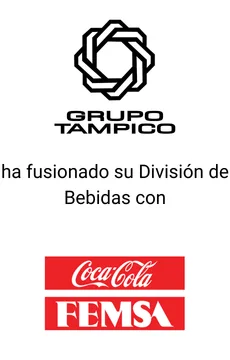 Seale Asesoró a Grupo Tampico en la Fusión de su División de Bebidas con Coca-Cola FEMSA &mdash; asesoría M&A de Seale & Associates