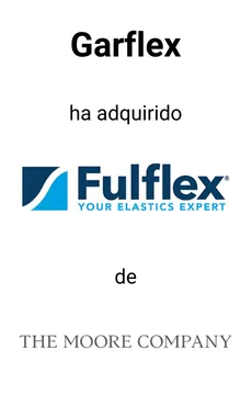 Seale Asesoró a un a Garflex en la Adquisición de Fulflex &mdash; asesoría M&A de Seale & Associates