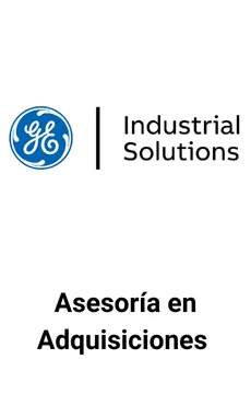 Seale Advised General Electric Company on Acquisition Advisory Services &mdash; tombstone