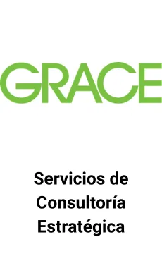 Seale Asesoró a Grace en Servicios de Consultoría Estratégica &mdash; asesoría M&A de Seale & Associates