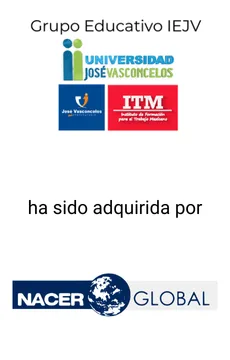 Seale Asesoró a Grupo Educativo IEJV en su Venta a Nacer Global — asesoría M&A de Seale & Associates