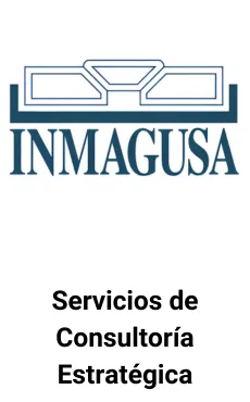 Seale Advised Grupo Galaz (INMAGUSA) on Strategic Consulting Services &mdash; tombstone