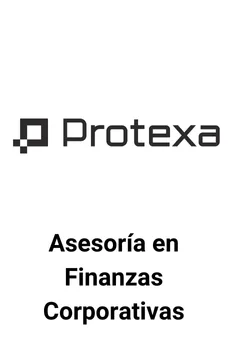 Seale Asesoró a Protexa en Servicios de Finanzas Corporativas — asesoría M&A de Seale & Associates