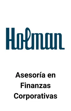 Seale Asesoró a Holman en Finanzas Corporativas &mdash; asesoría M&A de Seale & Associates