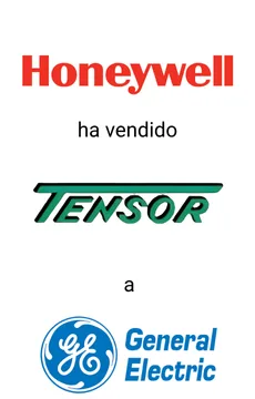 Seale Asesoró a Honeywell en la Venta de Tensor a General Electric — asesoría M&A de Seale & Associates