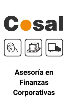 Seale Asesoró a Industrias Cosal en Finanzas Corporativas &mdash; asesoría M&A de Seale & Associates