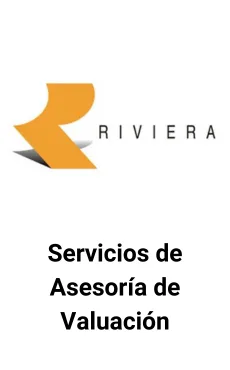Seale Asesoró a Industrias Riviera en Servicios de Valuación — asesoría M&A de Seale & Associates