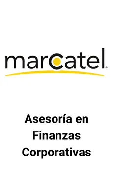 Seale Asesoró a Marcatel en Finanzas Corporativas — asesoría M&A de Seale & Associates