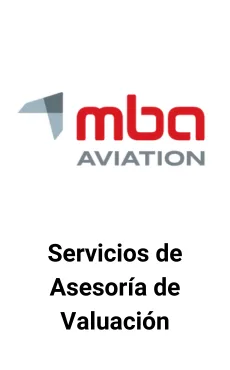 Seale Asesoró a MBA Aviation en Servicios de Valuación — asesoría M&A de Seale & Associates