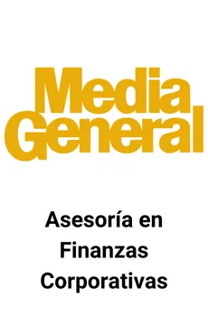 Seale Asesoró a Media General en Finanzas Corporativas y Valuación — asesoría M&A de Seale & Associates