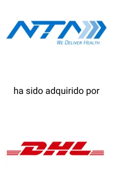 New Transport Applications venta de negocio a DHL — asesoría M&A de Seale & Associates