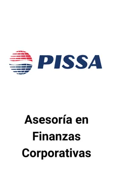 Seale Asesoró a PISSA en Finanzas Corporativas y Valuación — asesoría M&A de Seale & Associates