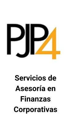 Seale Asesoró a PJP4 en Servicios de Finanzas Corporativas &mdash; asesoría M&A de Seale & Associates
