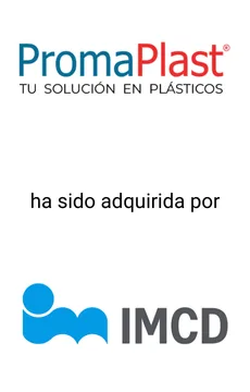 Promaplast venta de negocio a IMCD — asesoría M&A de Seale & Associates