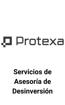 Seale Asesoró a Protexa en Servicios de Desinversión — asesoría M&A de Seale & Associates