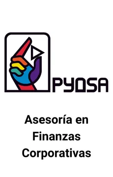 Seale Asesoró a Pyosa en Finanzas Corporativas &mdash; asesoría M&A de Seale & Associates