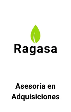 Seale Asesoró a Ragasa Industrias en Adquisición de Empresas &mdash; asesoría M&A de Seale & Associates