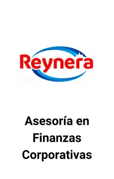 Seale Asesoró a Reynera en Finanzas Corporativas &mdash; asesoría M&A de Seale & Associates