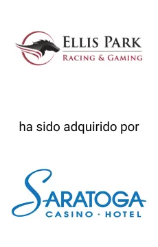 Seale Asesoró a Ellis Park en la Venta de su Negocio a Saratoga Casino y Hotel &mdash; asesoría M&A de Seale & Associates