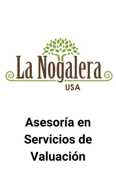 Seale Asesoró a La Nogalera en Servicios de Valuación — asesoría M&A de Seale & Associates