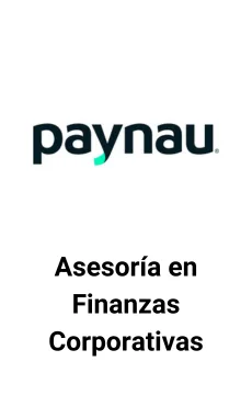 Seale Asesoró a Paynau en Finanzas Corporativas &mdash; asesoría M&A de Seale & Associates