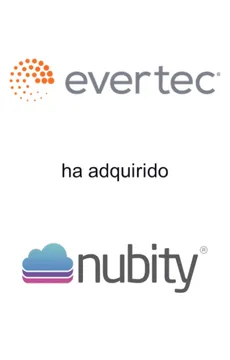 Evertec adquisición de Nubity — asesoría M&A de Seale & Associates