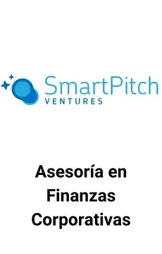 Seale Asesoró a SmartPitch Ventures en la Adquisición de New Energy Equity &mdash; asesoría M&A de Seale & Associates