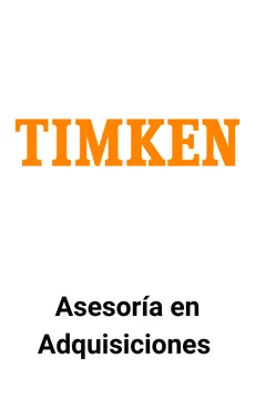 Seale Asesoró a Timken en Adquisición de Empresas — asesoría M&A de Seale & Associates