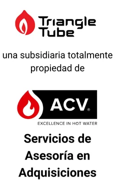 Seale Asesoró a Triangle Tube en Servicios de Adquisición de Empresas — asesoría M&A de Seale & Associates