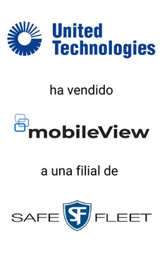 Seale Asesoró a UTC en la Venta de MobileView — asesoría M&A de Seale & Associates