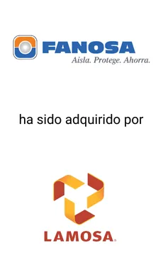 Seale Asesoró a Fanosa en la Venta de su Negocio a Grupo Lamosa &mdash; asesoría M&A de Seale & Associates