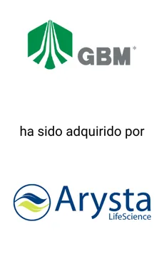 Seale Asesoró a GBM en su Venta a Arysta LifeScience Corporation &mdash; asesoría M&A de Seale & Associates