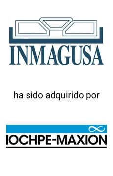 Seale Advised INMAGUSA on the Sale of their Business to Iochpe-Maxion of Brazil &mdash; tombstone