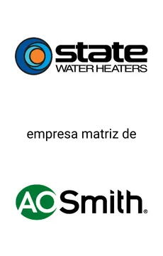 Seale Advised State Industries on the Sale of their Business to A.O. Smith Corporation &mdash; tombstone