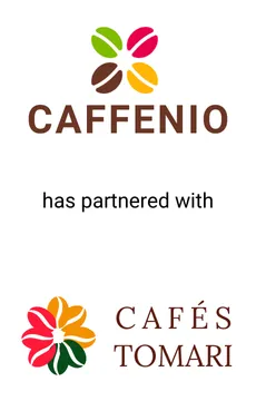 Seale Advised Caffenio and Cafes Tomari on their Partnership &mdash; M&A advisory by Seale & Associates