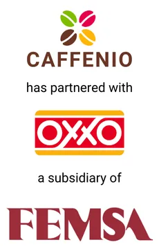 Seale Advised Caffenio on Partnership with OXXO (Subsidiary of FEMSA) &mdash; M&A advisory by Seale & Associates