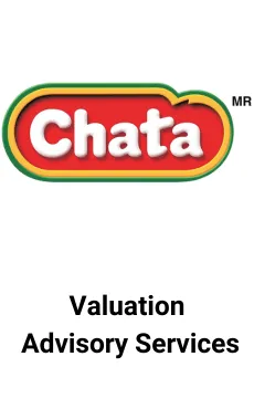 Seale Advised Chata on Valuation Advisory Services &mdash; M&A advisory by Seale & Associates