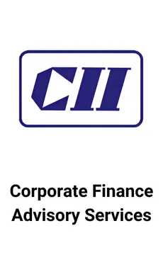 Seale Advised CII on Strategic Consulting Services &mdash; M&A advisory by Seale & Associates
