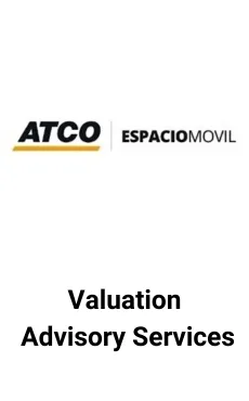 Seale Advised EspacioMovil on Valuation Advisory Services &mdash; M&A advisory by Seale & Associates