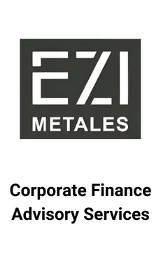 Seale Advised EZI Metales on Corporate Finance Advisory Services &mdash; M&A advisory by Seale & Associates