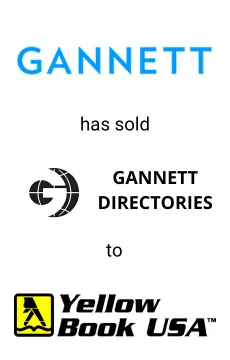 Seale Advised Gannett on the Divestiture of Gannett Directories &mdash; M&A advisory by Seale & Associates