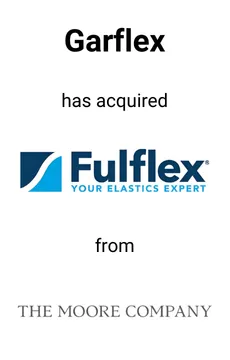 Seale Advised Affiliate of Garware on Acquisition of Fulflex &mdash; M&A advisory by Seale & Associates