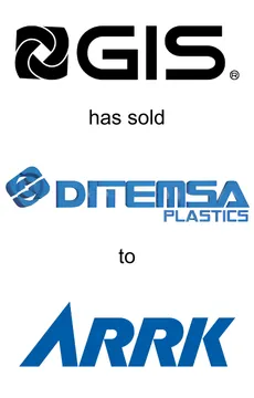 Grupo Industrial Saltillo Sold Ditemsa Plastics to ARRK &mdash; M&A advisory by Seale & Associates