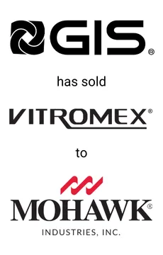 Seale Advised GIS on the Divestiture of Vitromex to Mohawk Industries &mdash; M&A advisory by Seale & Associates