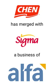 Seale Advises Grupo Chen on its Merger with Sigma Alimentos &mdash; M&A advisory by Seale & Associates