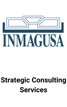 Seale Advised Grupo Galaz (INMAGUSA) on Strategic Consulting Services &mdash; M&A advisory by Seale & Associates
