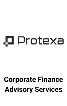 Seale Advised Grupo Protexa on Corporate Finance Advisory Services &mdash; M&A advisory by Seale & Associates