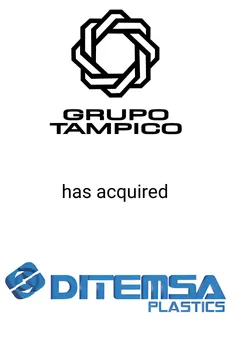Seale Advised Grupo Tampico on the Acquisition of Ditemsa Plastics &mdash; M&A advisory by Seale & Associates