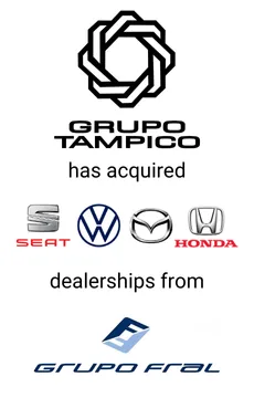 Seale Advised Grupo Tampico on the Acquisition of the Automotive Retail Dealerships &mdash; M&A advisory by Seale & Associates