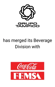 Seale Advised Grupo Tampico on the Merger with Coca-Cola FEMSA &mdash; M&A advisory by Seale & Associates